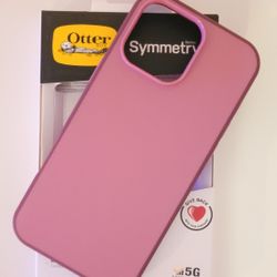 iPhone 16 Pro Max  Otterbox Symmetry Case 