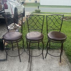 Bar Stools