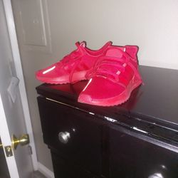 (READ DISC) Path Runners Adidas 