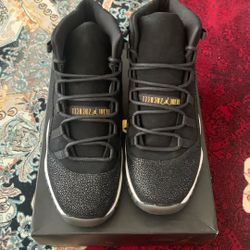 Air Jordan 11 Retro 