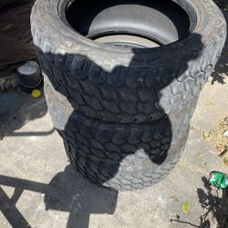 Tires