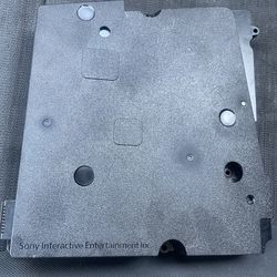 PS5 Pro Power Supply ADP-420DR