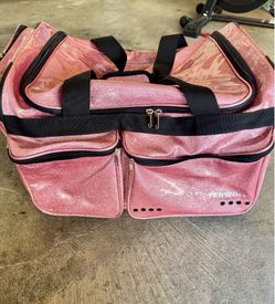 Dance Bag