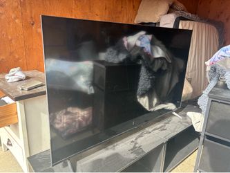 TCL TV