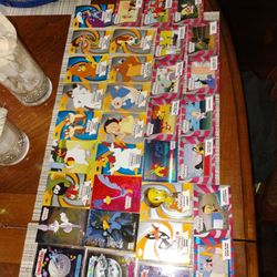 Gardenkids Looney tunes 