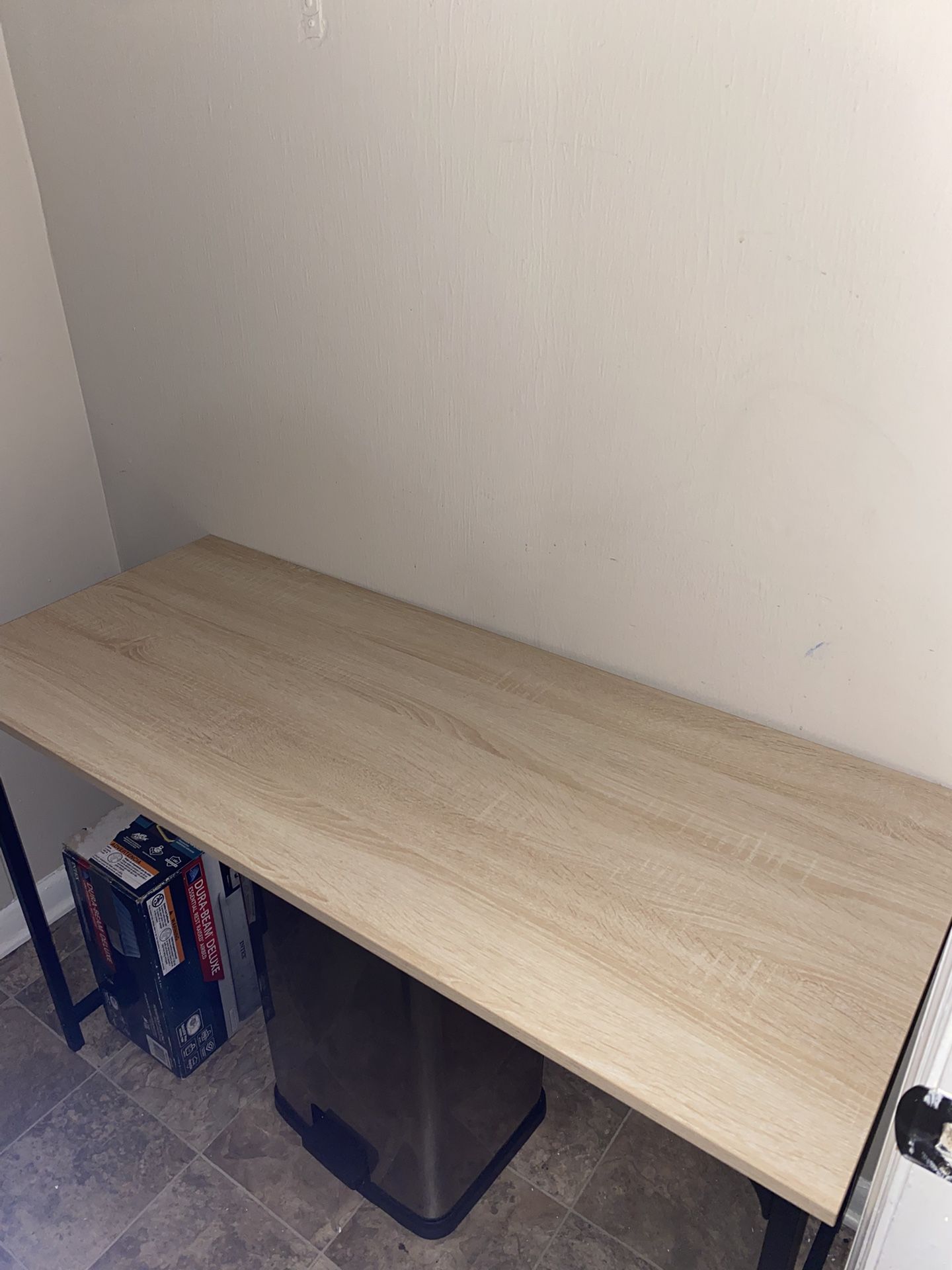 Computer Desk/table