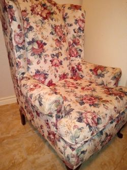 Couch chair