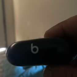 Beats Airpods