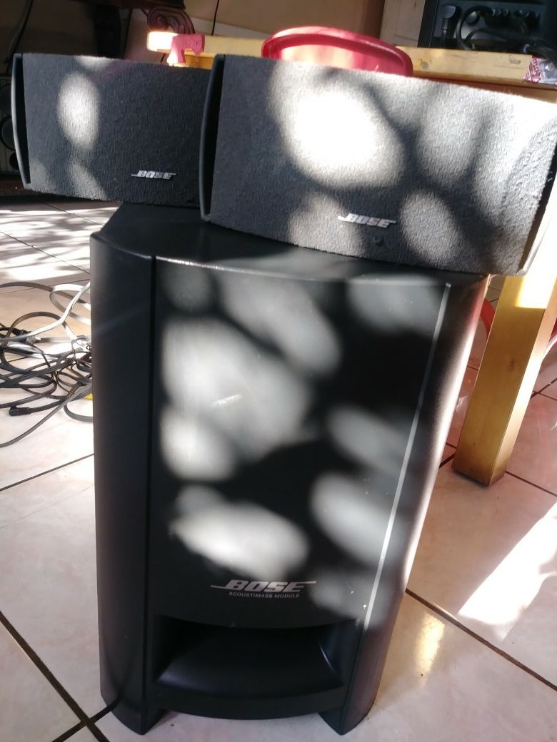 Home Theater Speaker System 1,All Products : American Fashion Style Bags On Sale