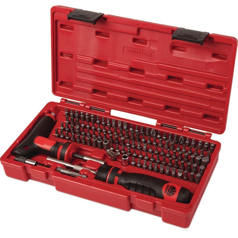 Matco Tools Take Both Great Price