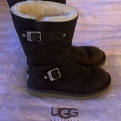 Women’s UGG Boots 