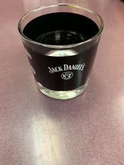 Jack Daniel basketball edition cups