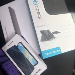 Samsung 11 Inch Tablet 