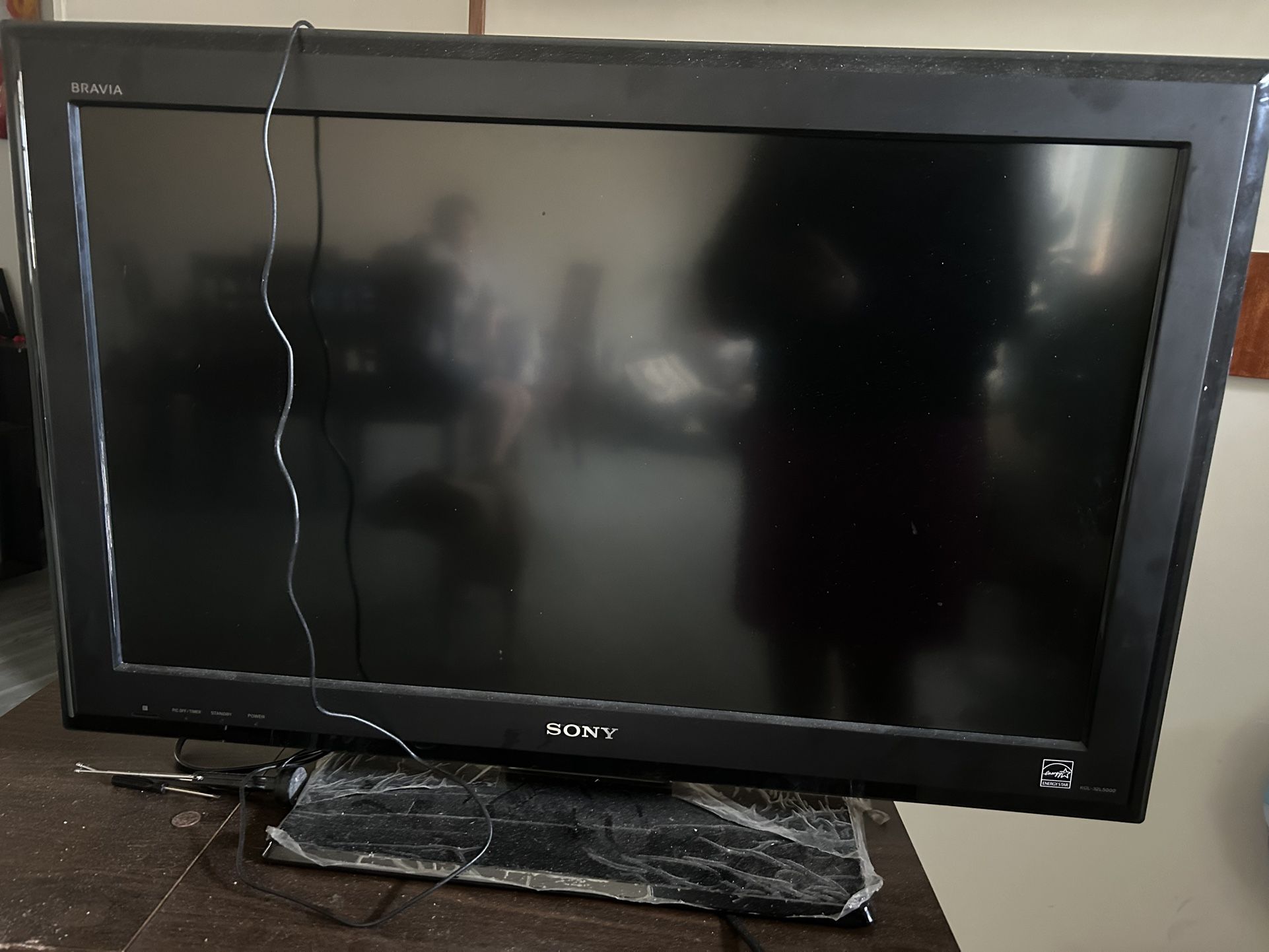 Sony Tv