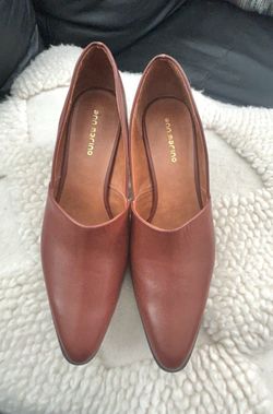 New Women’s Shoes Size 9
