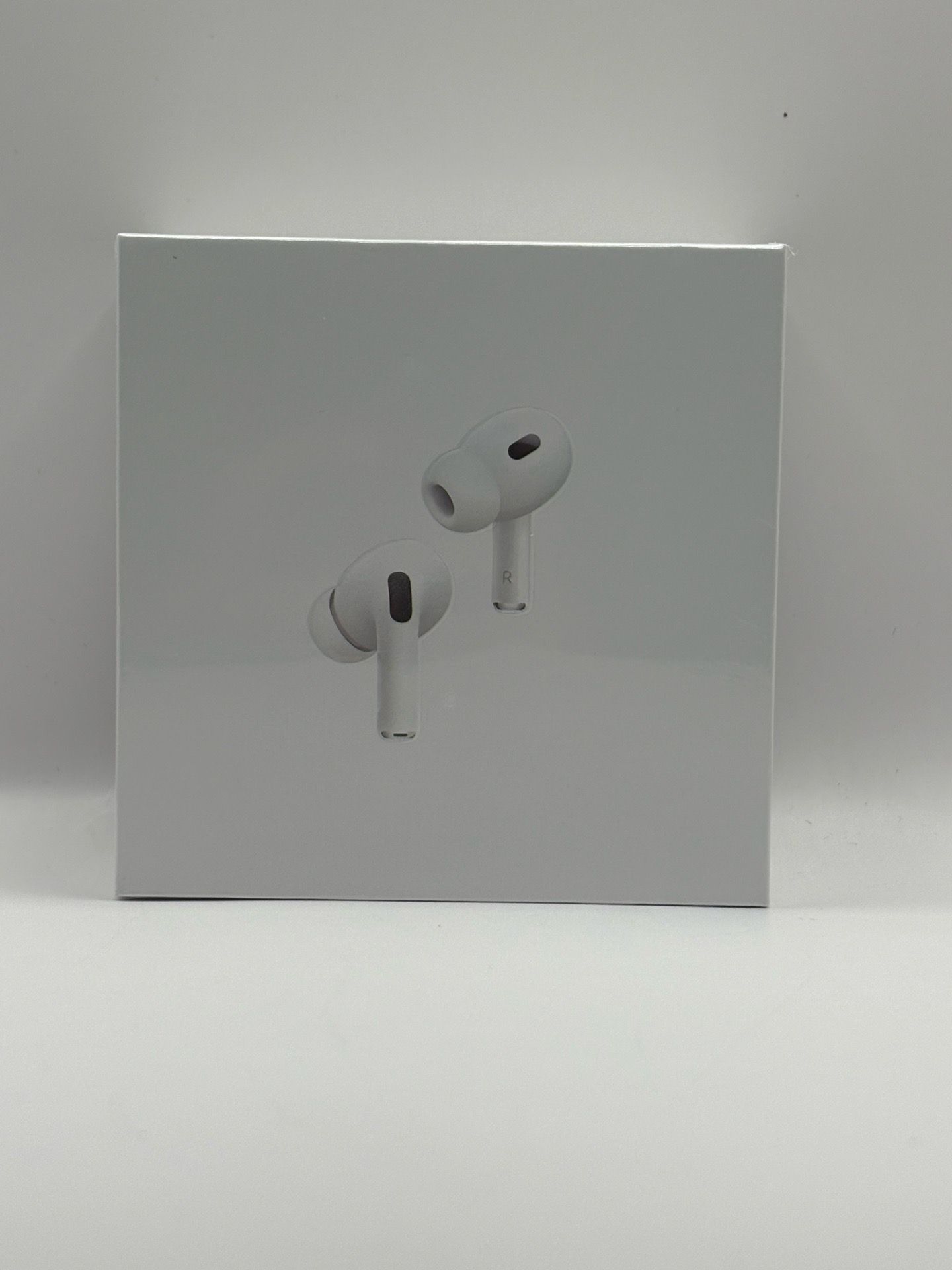 POD Pro 2