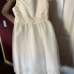 Vestidos Nuevos Para Primera Comunión O Boda