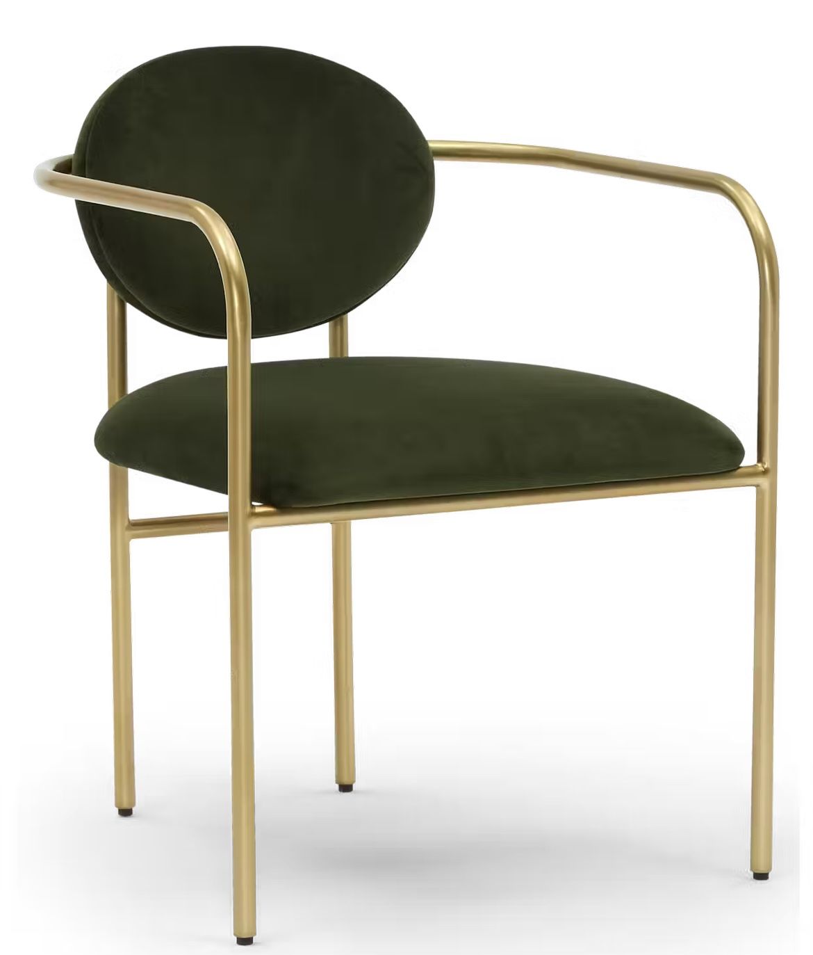 Joybird Soleil Dining Chairs