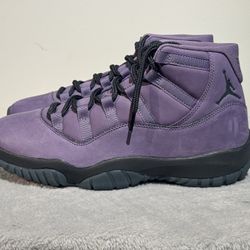 Air Jordan 1 High “Mojave” Size 9.5 DS New With Box 