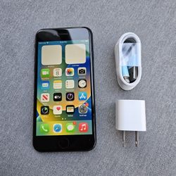 iPhone 8 - UNLOCKED - Like New  