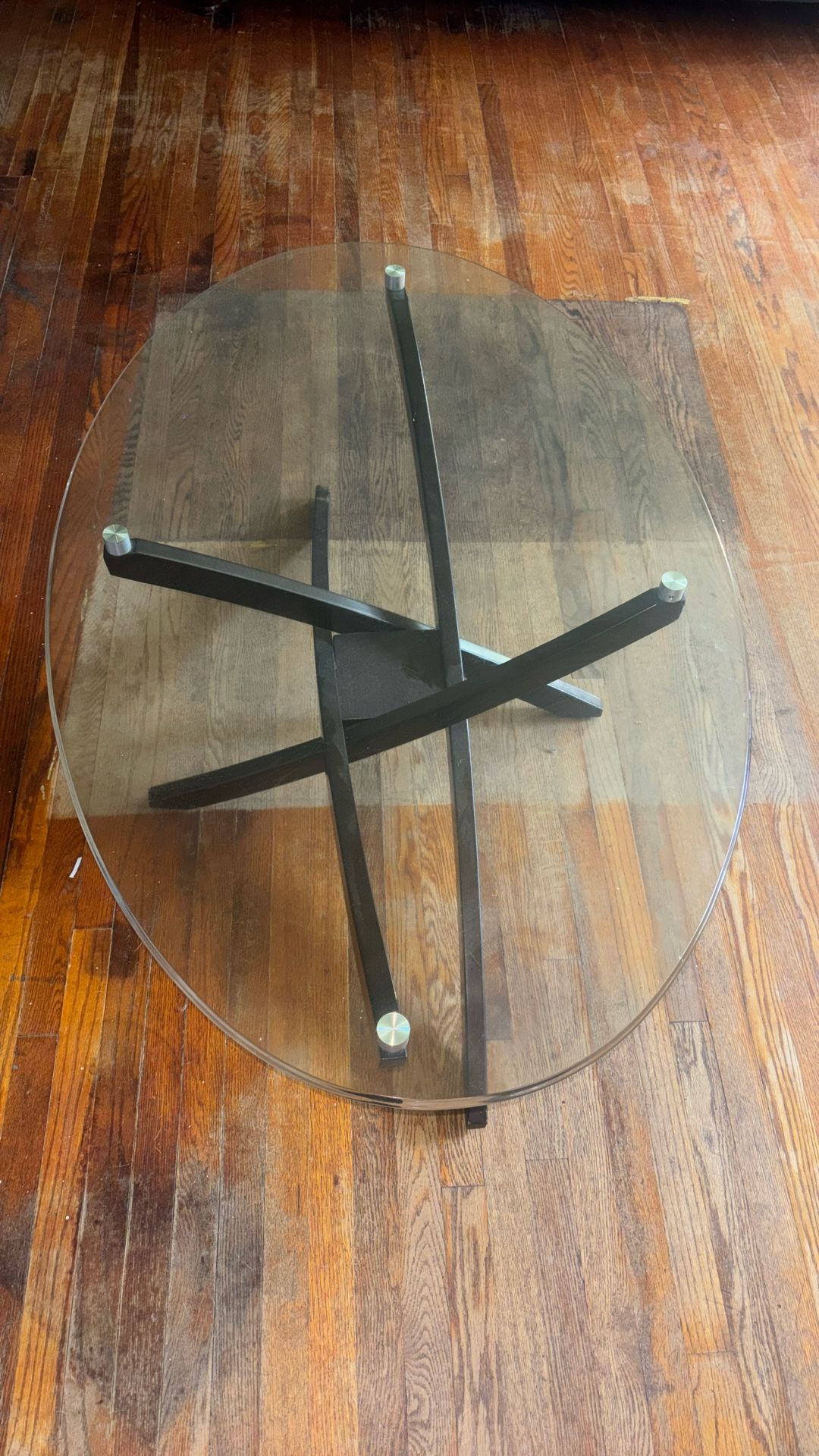 Center Table 