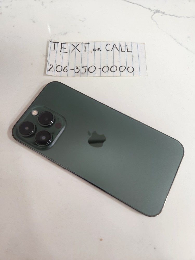 Like Ne Unlocked Iphone 15 Pro 256gb