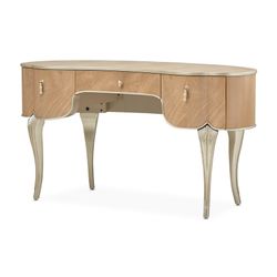 Villa Cherie Caramel Vanity