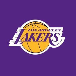 Selling ENTIRE remaining Lakers 2024-25 Season Tickets PACKAGE NOT INDIVIDUAL GAMES 