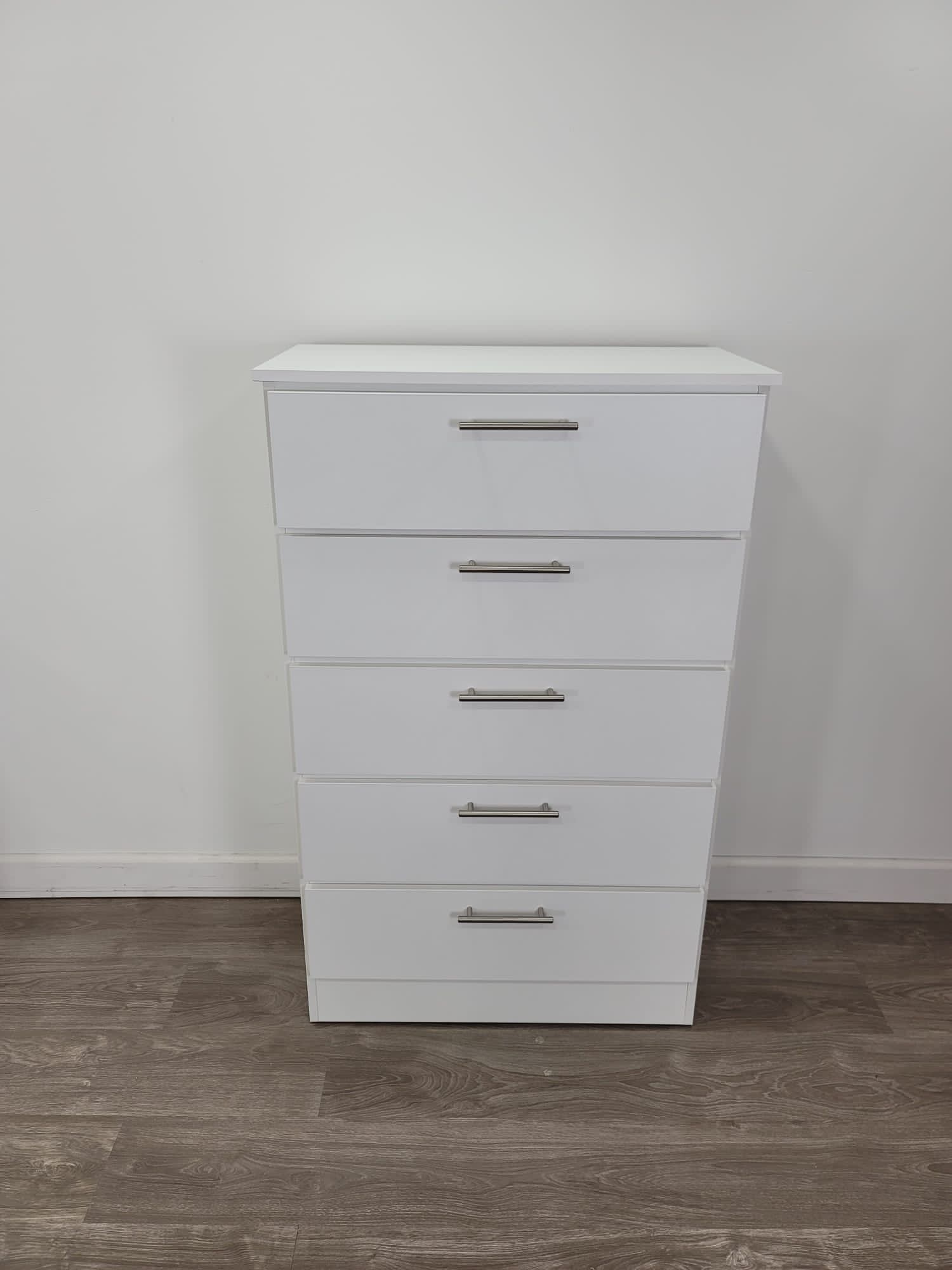 Chest // Gavetero Home & Garden