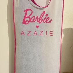 Barbie Azazie Dress - Brand New!