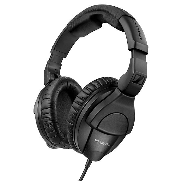 Sennheiser Headphones Audio & Speakers