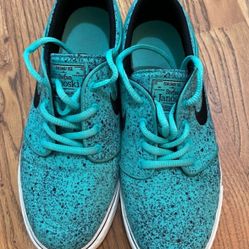Nike Stefan Janoski Shoes