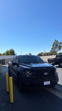 Window Automotive Tint Film