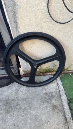 Trispoke