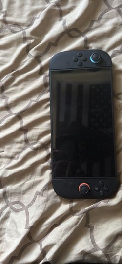 nintendo switch 2 + 2 pro controllers + dock