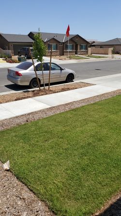 1998 Honda civic buenas conditions low mileage