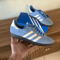 Adidas Gazelle 