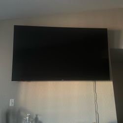 75 Inch Roku Tv