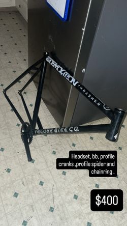Volume thrasher v1 size 53 bike fgfs