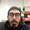 Ethan Urbina