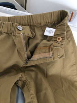 Junior girls clothes in great condition. Asking $20 for all