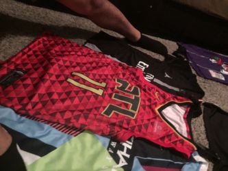 Atlanta Hawks