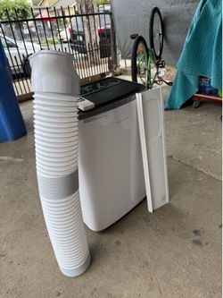 Frigidaire