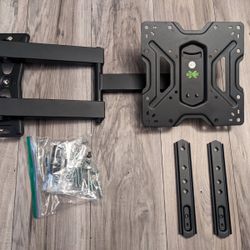 Tv Wall Mount