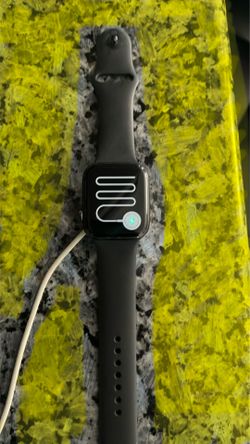 Apple Watch Series 5  44mm