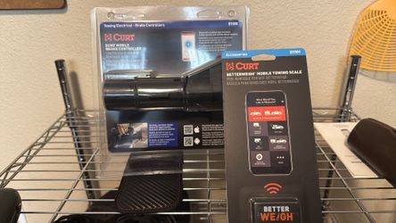 Brand new. Back Controller ECHO  MOBILE 