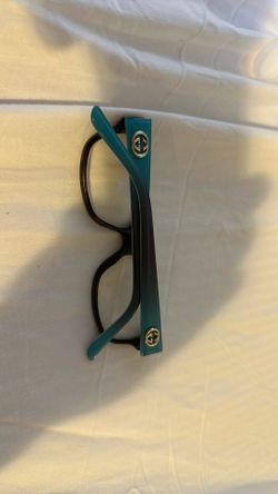 Glasses