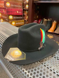 Texana estilo Carin Sinaloa