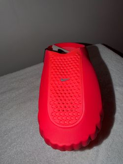 Nike Mind 001 Red sizes 6,8,9