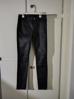 Calvin  Klein Jeans Size 26/2  $8